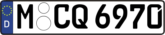 M-CQ6970