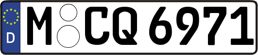 M-CQ6971
