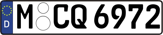 M-CQ6972