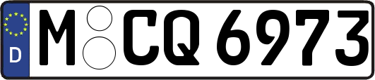 M-CQ6973