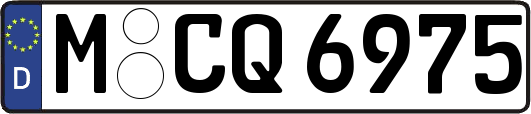 M-CQ6975