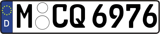 M-CQ6976