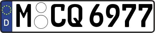 M-CQ6977
