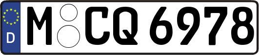 M-CQ6978