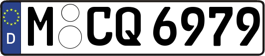 M-CQ6979