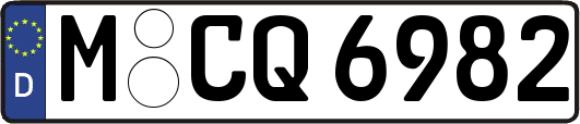 M-CQ6982