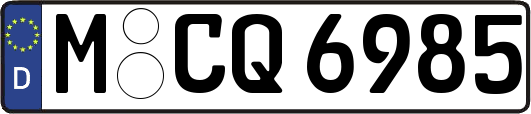 M-CQ6985