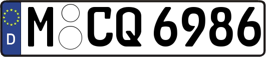 M-CQ6986
