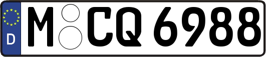 M-CQ6988
