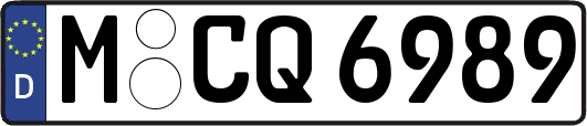 M-CQ6989