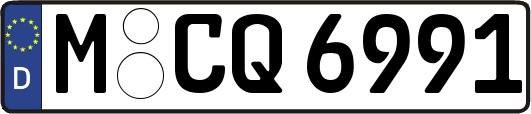 M-CQ6991