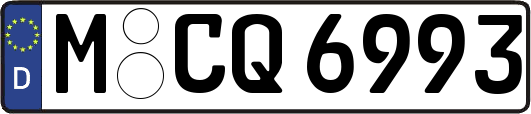 M-CQ6993