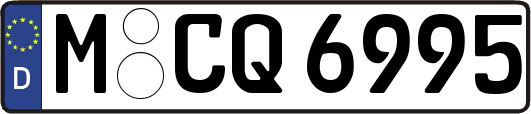 M-CQ6995