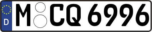 M-CQ6996