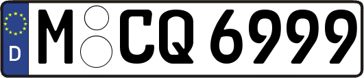 M-CQ6999