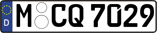 M-CQ7029