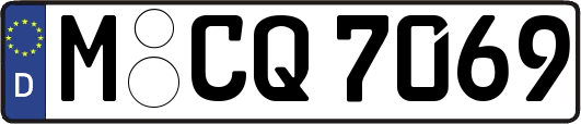 M-CQ7069