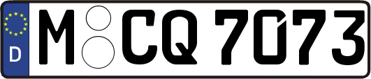 M-CQ7073