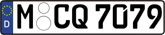 M-CQ7079