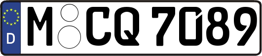 M-CQ7089