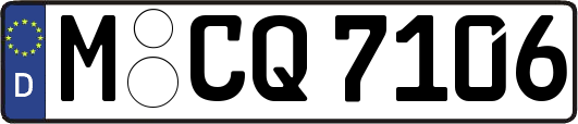 M-CQ7106