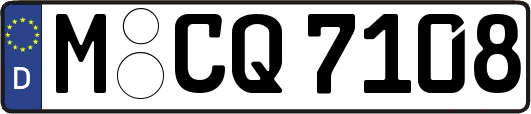 M-CQ7108