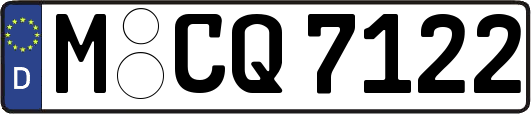 M-CQ7122