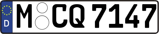 M-CQ7147