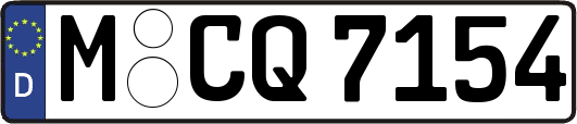 M-CQ7154