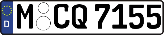 M-CQ7155