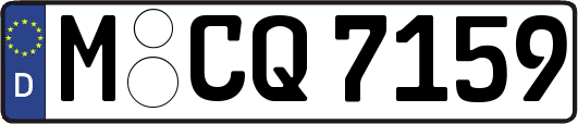 M-CQ7159