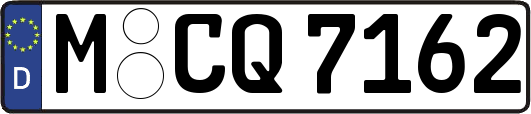M-CQ7162