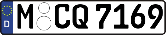 M-CQ7169