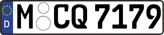 M-CQ7179
