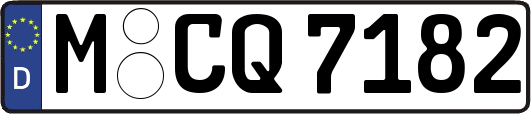 M-CQ7182