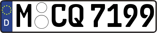 M-CQ7199