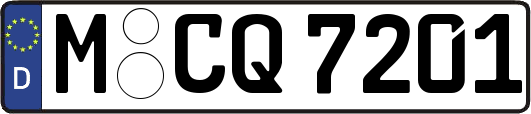 M-CQ7201
