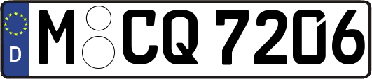 M-CQ7206