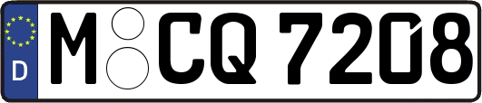 M-CQ7208
