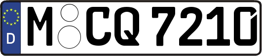 M-CQ7210