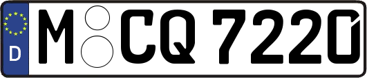 M-CQ7220