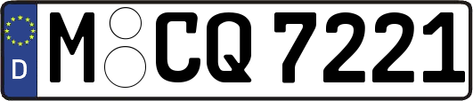 M-CQ7221