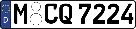 M-CQ7224