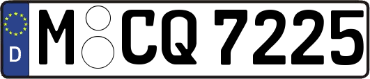 M-CQ7225