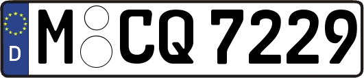 M-CQ7229