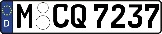 M-CQ7237