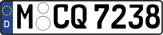 M-CQ7238