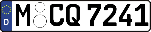M-CQ7241