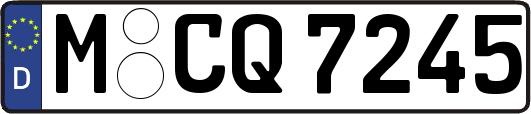 M-CQ7245