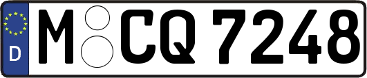 M-CQ7248